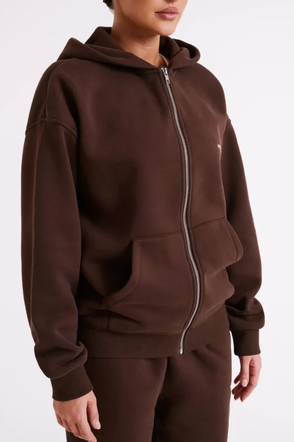 corrie_6.webp Women MESHKI Outerwear<Corrie