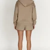 corrie_7-1.webp Women MESHKI Outerwear<Corrie