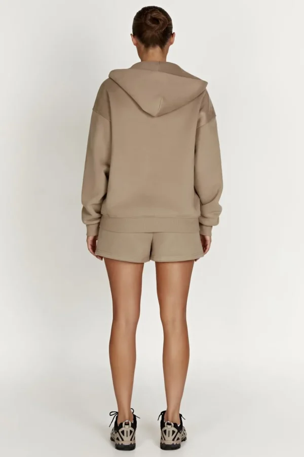 corrie_7-1.webp Women MESHKI Outerwear<Corrie