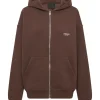 corrie_7.webp Women MESHKI Outerwear<Corrie