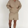 corrie_8.webp Women MESHKI Outerwear<Corrie