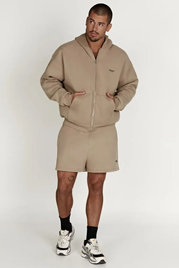 corrie_8.webp Women MESHKI Outerwear<Corrie