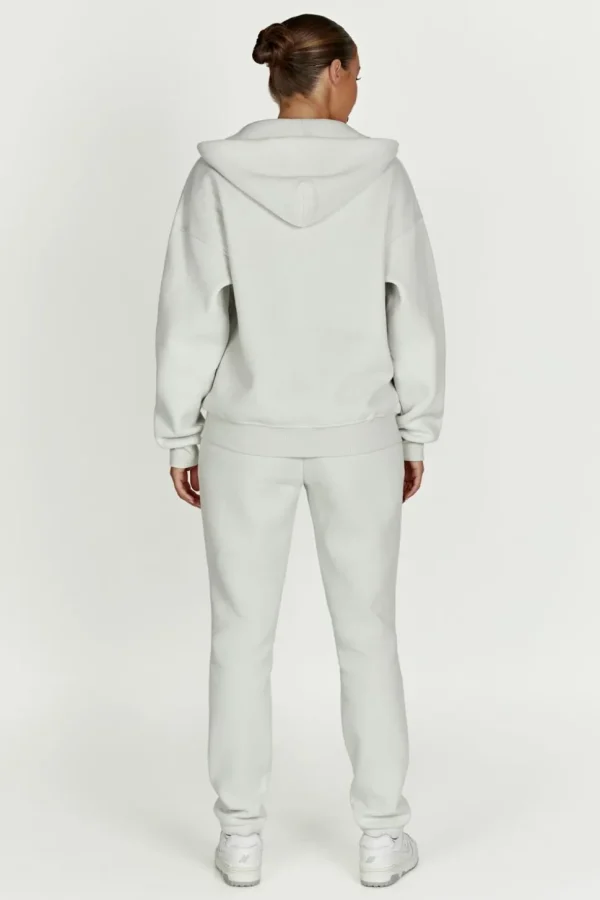 corrie_9-1.webp Women MESHKI Outerwear<Corrie