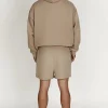 corrie_9.webp Women MESHKI Outerwear<Corrie