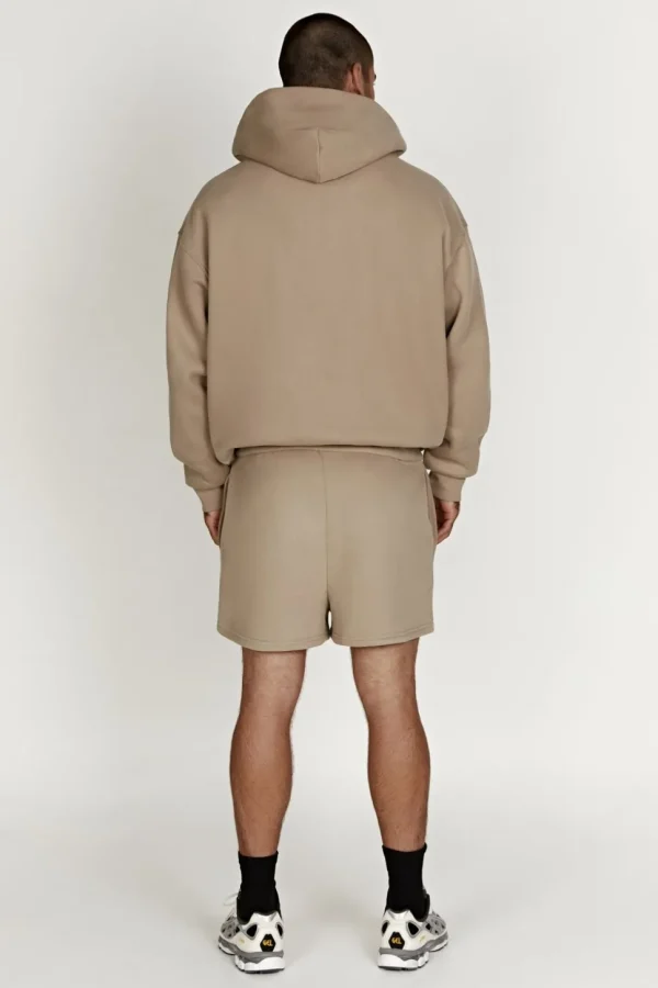 corrie_9.webp Women MESHKI Outerwear<Corrie