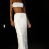 cosette_0-1.webp Women MESHKI Skirts<Cosette