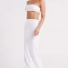 cosette_10-1.webp Women MESHKI Skirts<Cosette