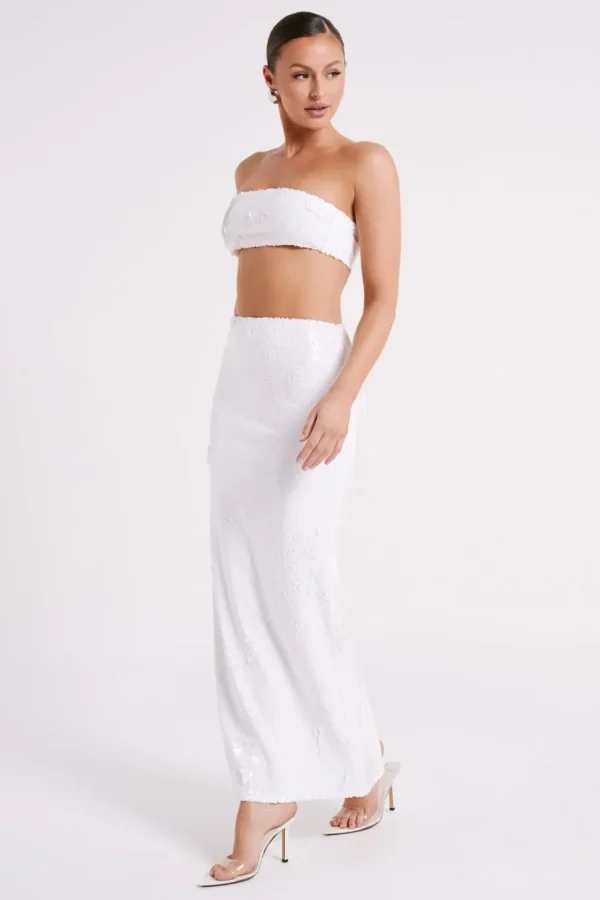 cosette_10-1.webp Women MESHKI Skirts<Cosette