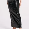 cosette_10.webp Women MESHKI Skirts<Cosette