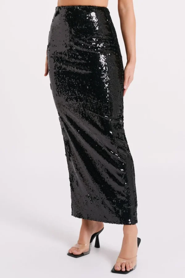 cosette_10.webp Women MESHKI Skirts<Cosette