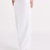 cosette_11-1.webp Women MESHKI Skirts<Cosette