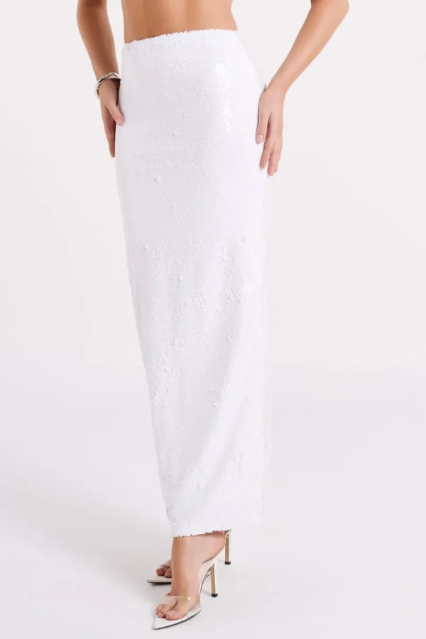 cosette_11-1.webp Women MESHKI Skirts<Cosette