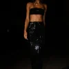 cosette_11.webp Women MESHKI Skirts<Cosette