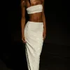 cosette_12-1.webp Women MESHKI Skirts<Cosette