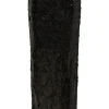 cosette_12.webp Women MESHKI Skirts<Cosette