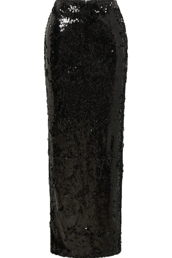 cosette_12.webp Women MESHKI Skirts<Cosette