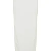 cosette_13.webp Women MESHKI Skirts<Cosette