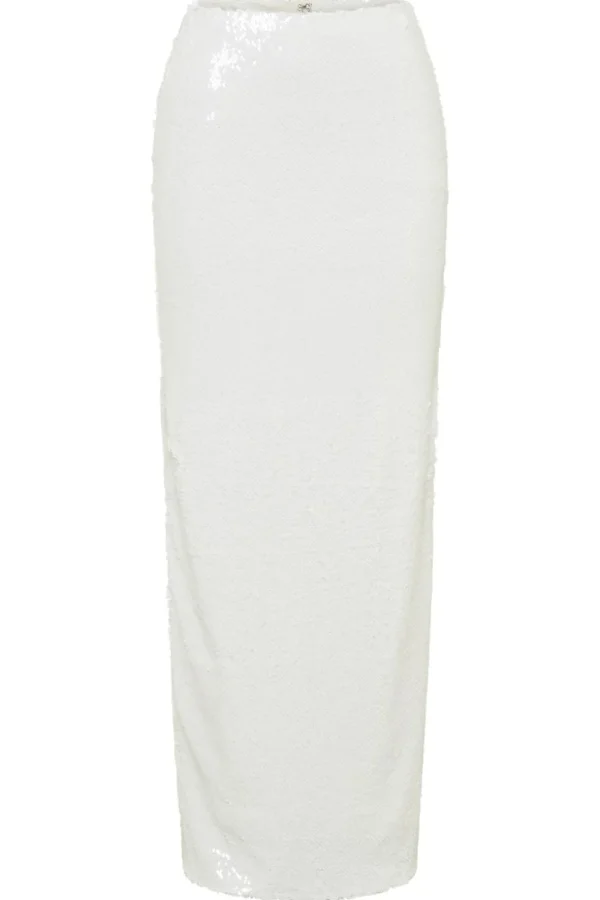 cosette_13.webp Women MESHKI Skirts<Cosette