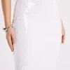 cosette_2-1.webp Women MESHKI Skirts<Cosette