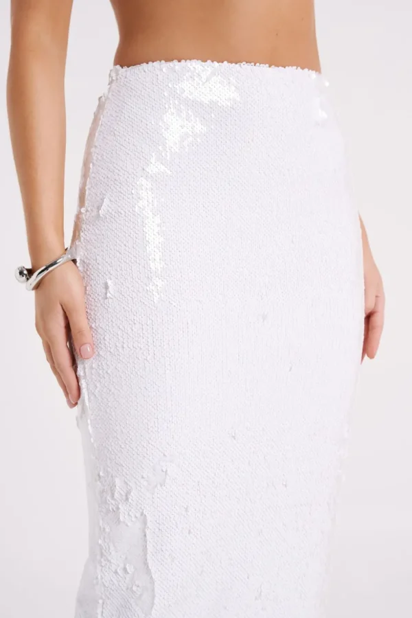 cosette_2-1.webp Women MESHKI Skirts<Cosette