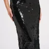cosette_2.webp Women MESHKI Skirts<Cosette