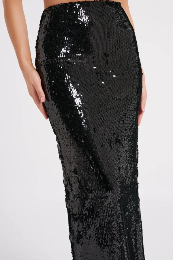 cosette_2.webp Women MESHKI Skirts<Cosette