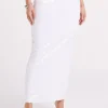cosette_3-1.webp Women MESHKI Skirts<Cosette