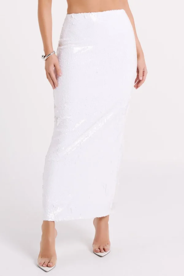cosette_3-1.webp Women MESHKI Skirts<Cosette