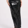cosette_3.webp Women MESHKI Skirts<Cosette