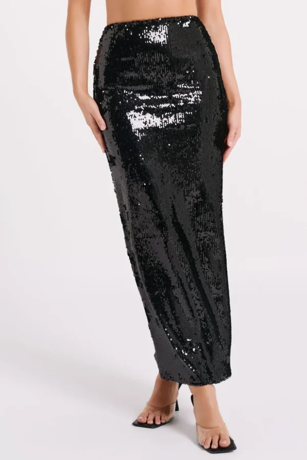 cosette_3.webp Women MESHKI Skirts<Cosette
