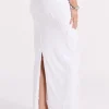 cosette_4-1.webp Women MESHKI Skirts<Cosette