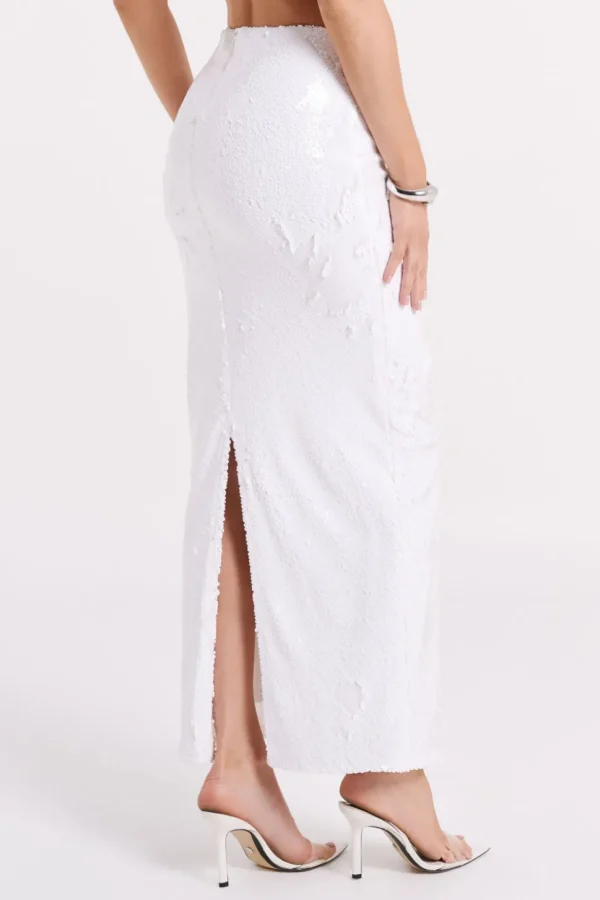 cosette_4-1.webp Women MESHKI Skirts<Cosette