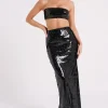cosette_5.webp Women MESHKI Skirts<Cosette