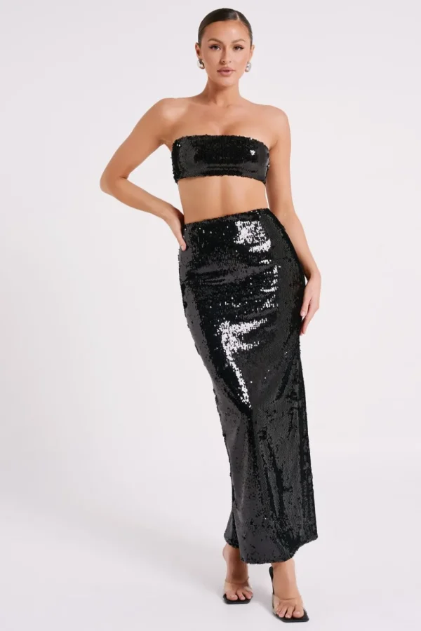 cosette_5.webp Women MESHKI Skirts<Cosette