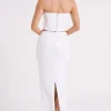 cosette_6-1.webp Women MESHKI Skirts<Cosette