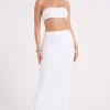 cosette_7-1.webp Women MESHKI Skirts<Cosette