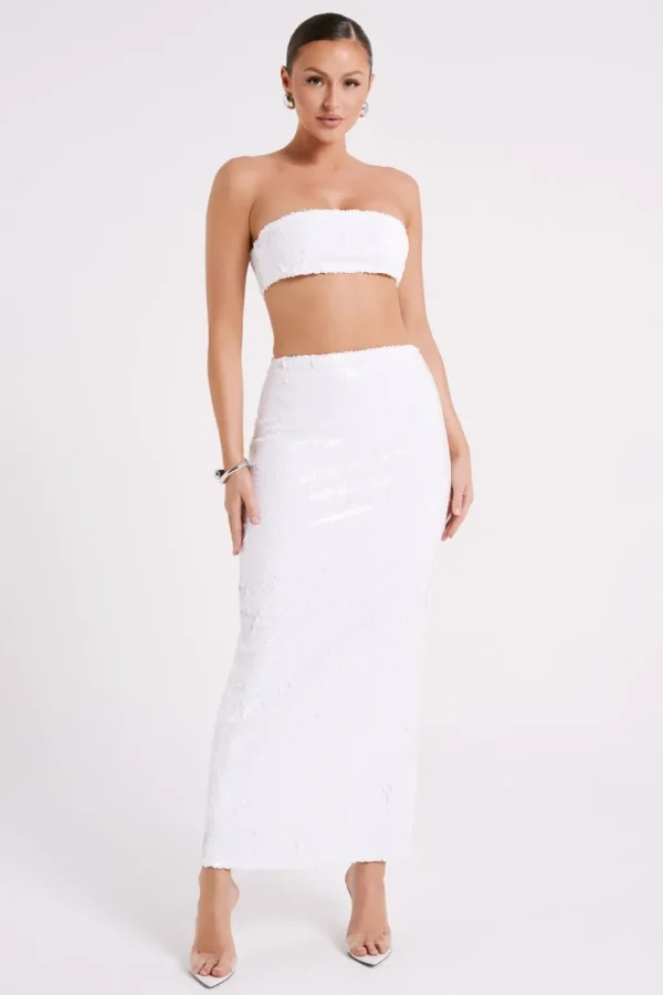 cosette_7-1.webp Women MESHKI Skirts<Cosette