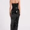 cosette_7.webp Women MESHKI Skirts<Cosette