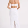 cosette_8-1.webp Women MESHKI Skirts<Cosette