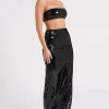 cosette_9.webp Women MESHKI Skirts<Cosette