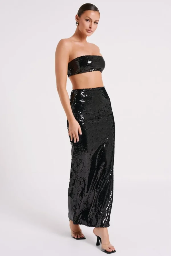 cosette_9.webp Women MESHKI Skirts<Cosette
