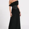 Women MESHKI Maxi Dresses<Courtney