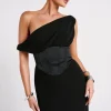 Women MESHKI Maxi Dresses<Courtney