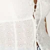cressida_1.webp Women MESHKI Tops<Cressida