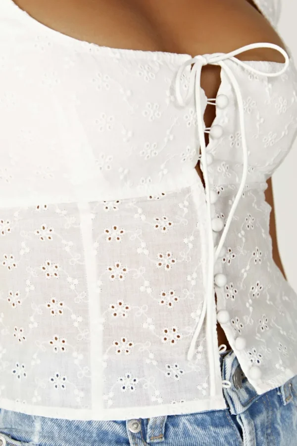 cressida_1.webp Women MESHKI Tops<Cressida
