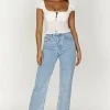 cressida_3.webp Women MESHKI Tops<Cressida