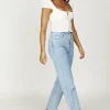 cressida_4.webp Women MESHKI Tops<Cressida