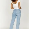 cressida_6.webp Women MESHKI Tops<Cressida