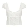 cressida_7.webp Women MESHKI Tops<Cressida