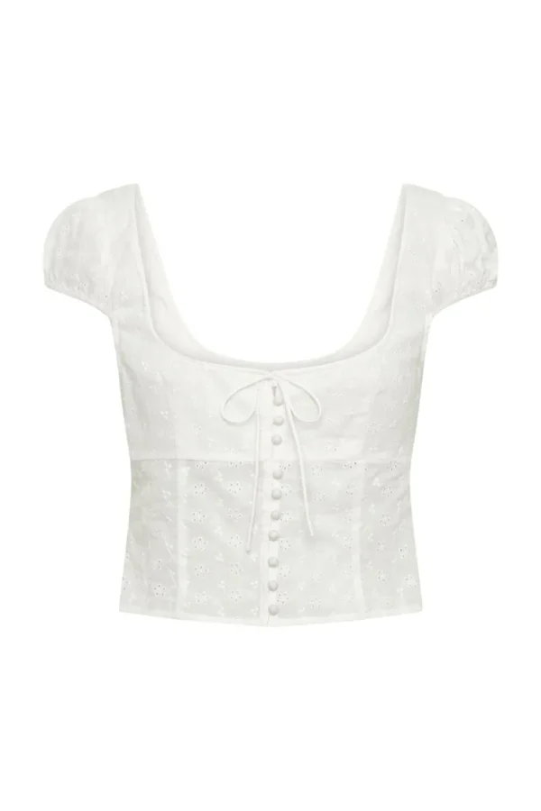 cressida_7.webp Women MESHKI Tops<Cressida